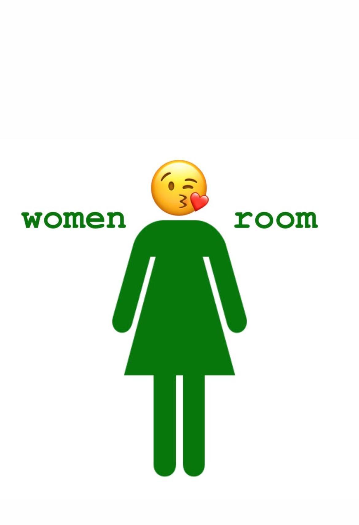 Social - Coliving & Coworking - Madrid Hostel Ruang foto